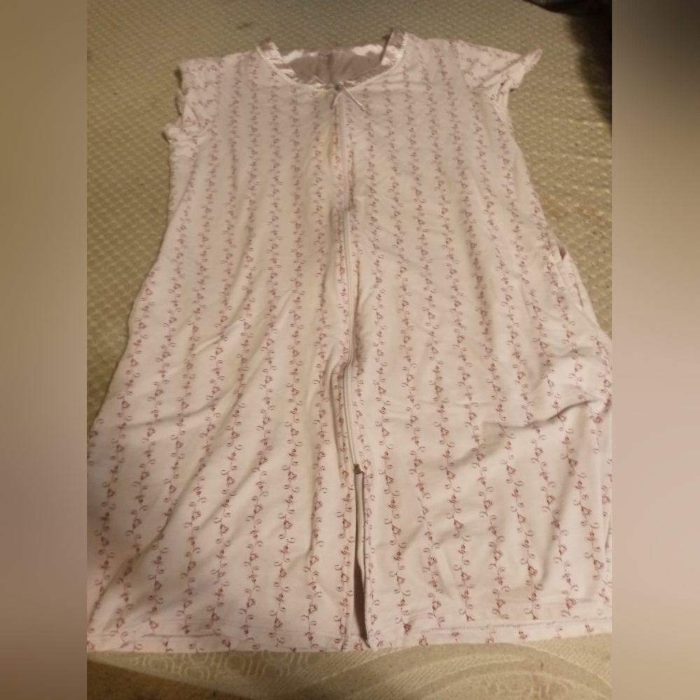 Nightgown